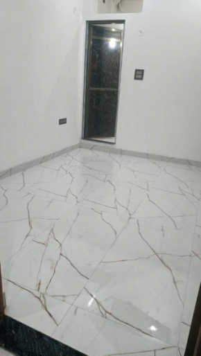 Sultanpur Home Stay